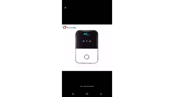 Project 10 image
